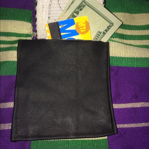 Original African kente handmade scarves - Picture 2 of 2